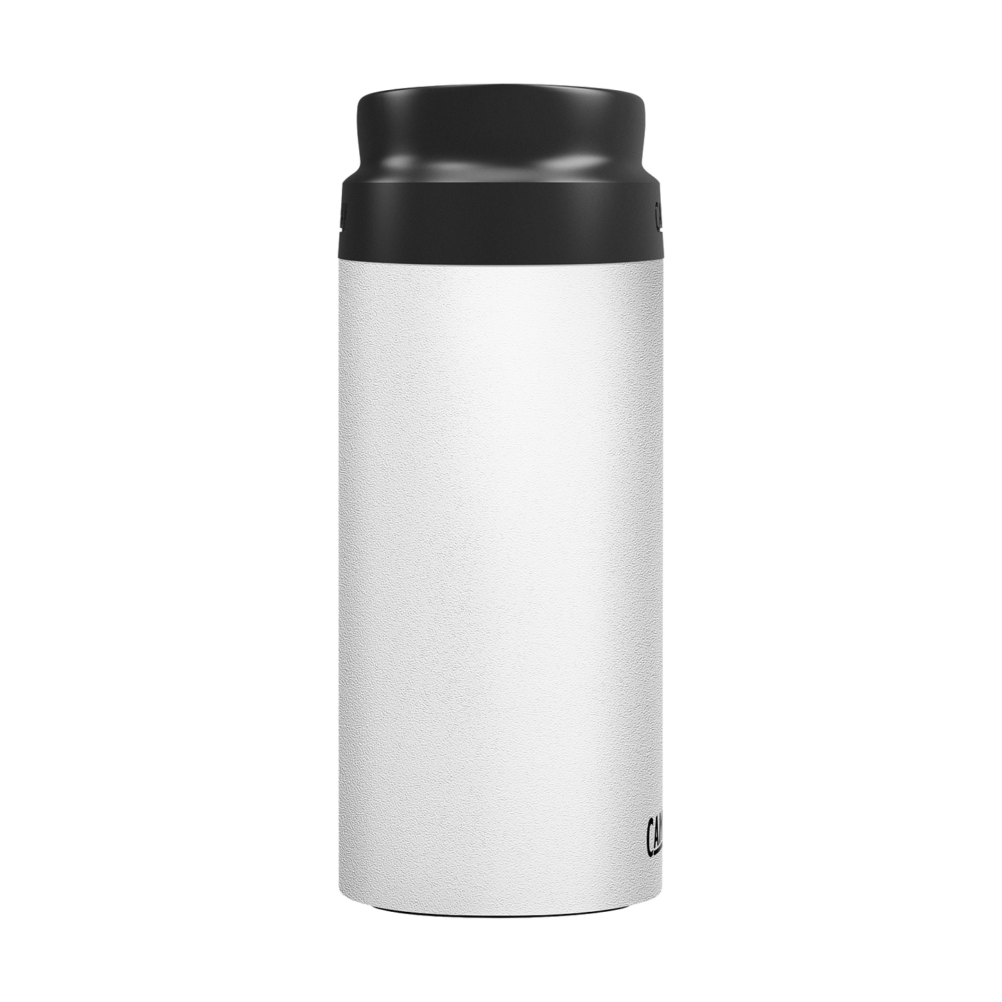 forge-flow-12-oz-travel-mug-insulated-stainless-steel-q2 xk65khd7ea