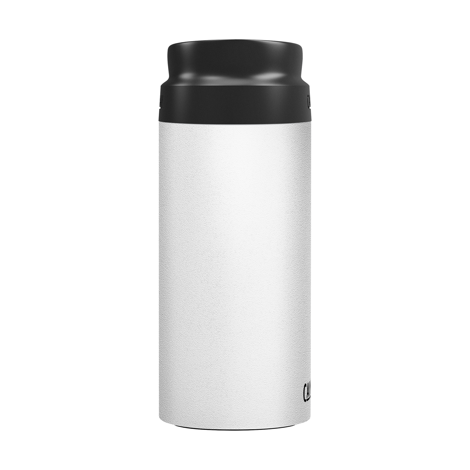 forge-flow-12-oz-travel-mug-insulated-stainless-steel-q2 xk65khd7ea