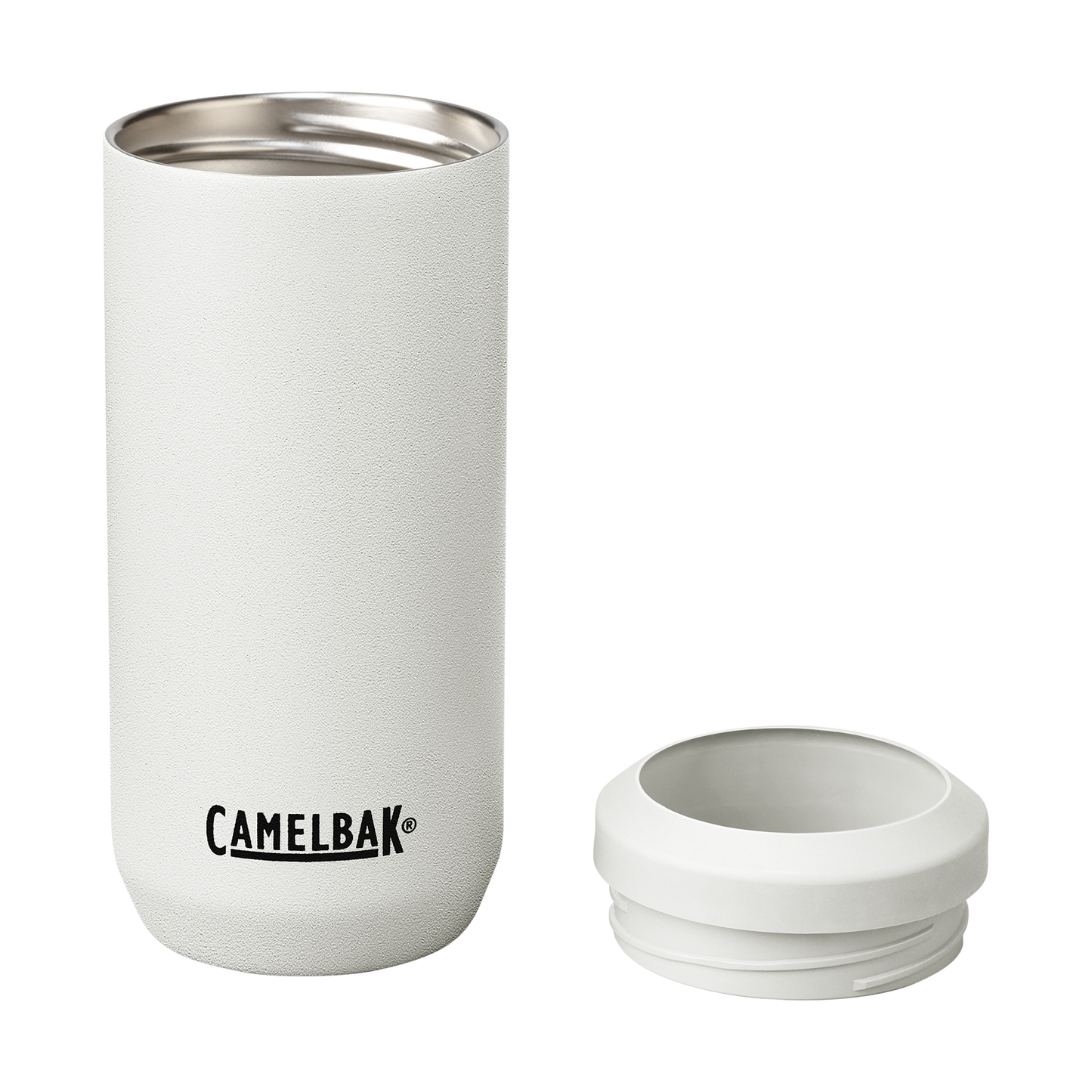 horizon-12oz-slim-can-cooler-mug-insulated-stainless-steel-e3 xkopaeg7du