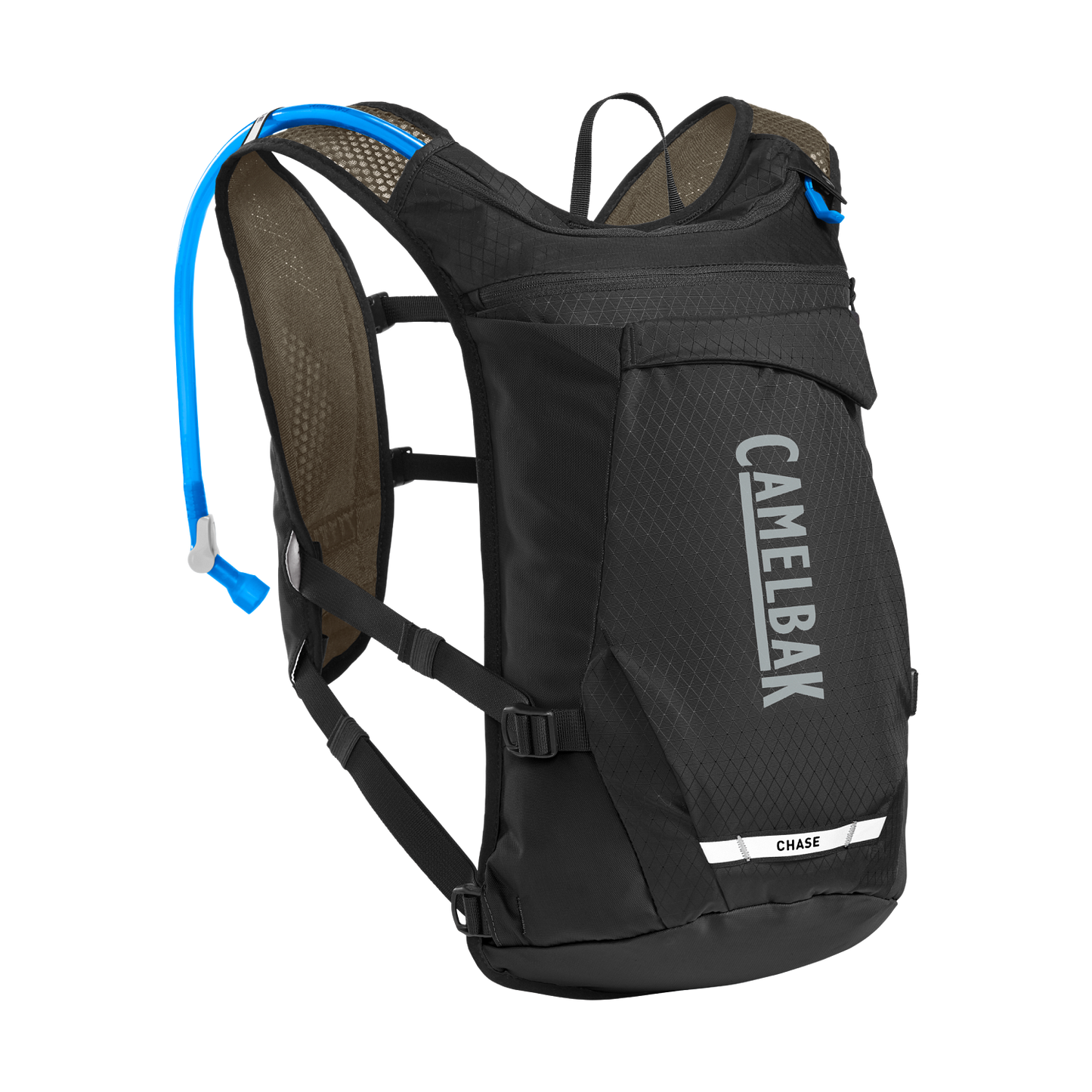 chasetm-adventure-8-hydration-vest-with-crux-2l-reservoir-r4 xpbrkcddgh