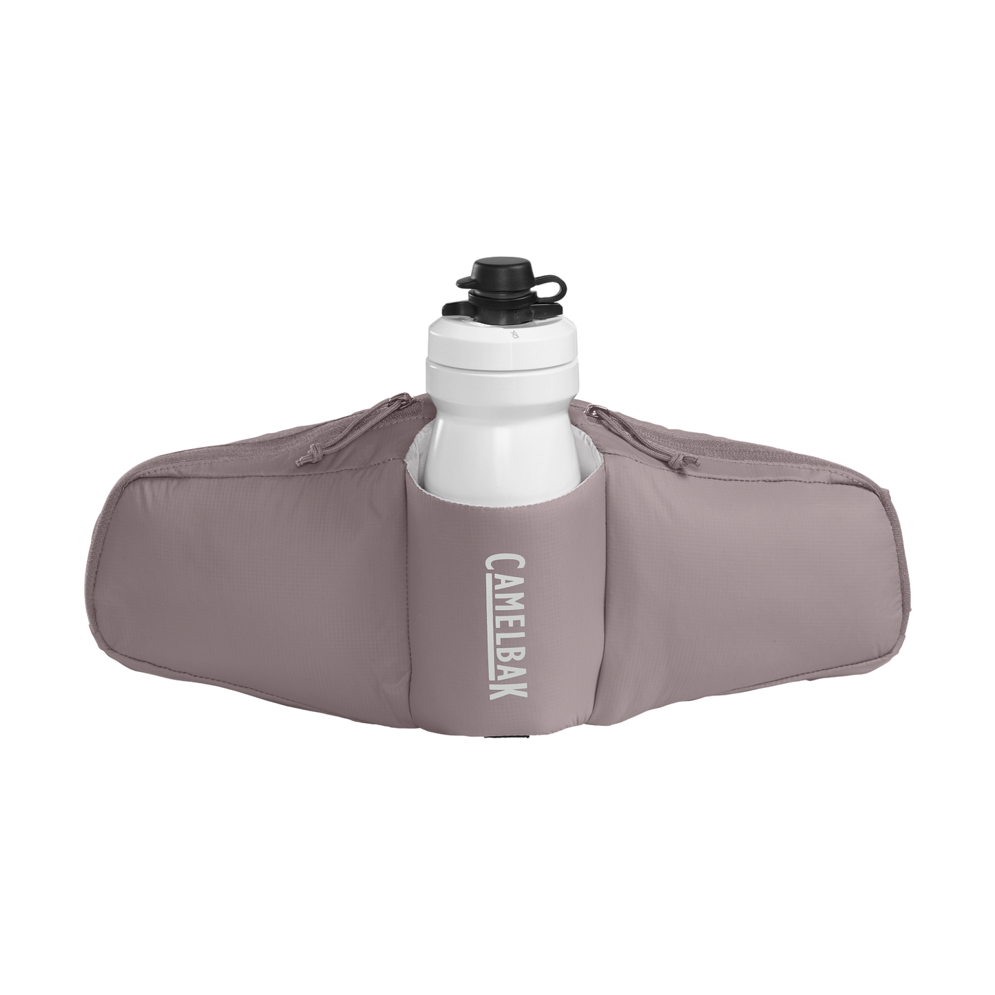 podium-flowtm-2-waist-pack-with-21oz-podium-dirt-series-bottle-e7 xqbsunsbab