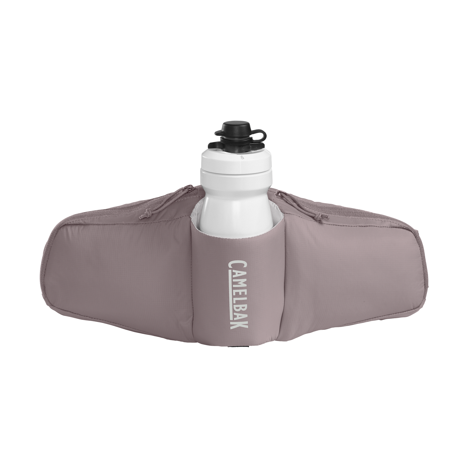 podium-flowtm-2-waist-pack-with-21oz-podium-dirt-series-bottle-e7 xqbsunsbab