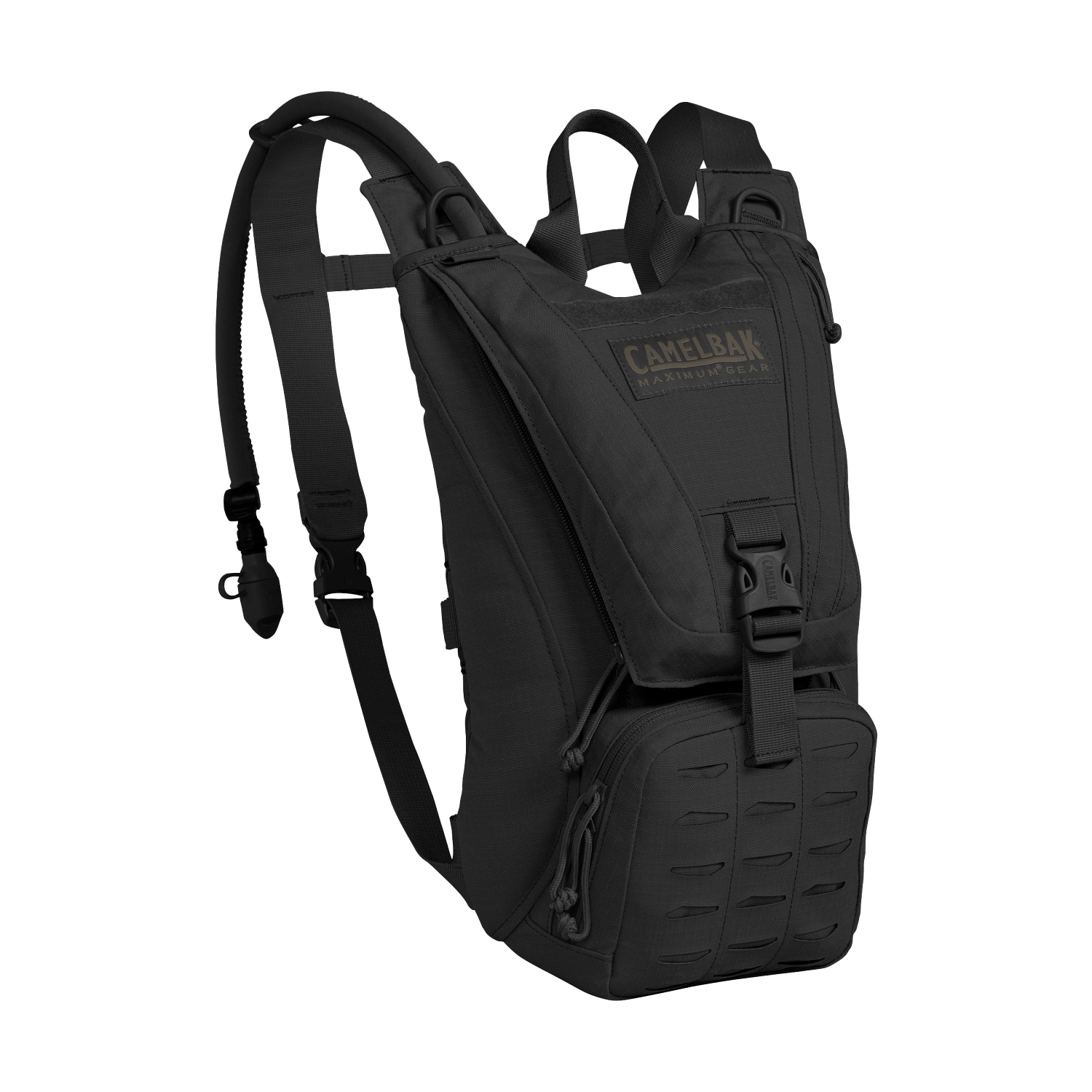ambushtm-100oz-mil-spec-crux-g8 xuacdldo4f