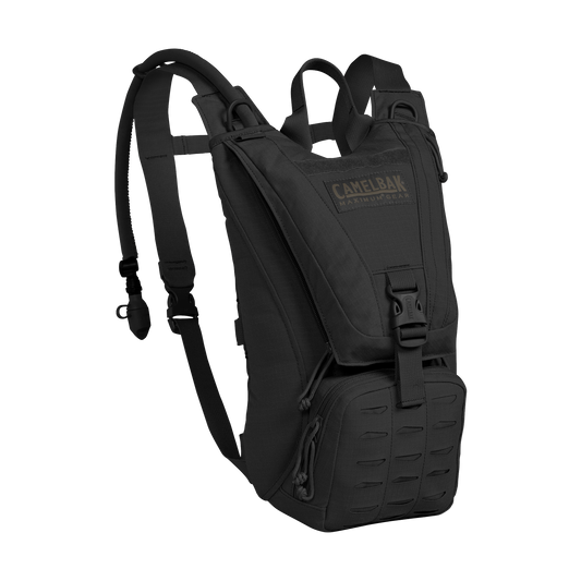 ambushtm-100oz-mil-spec-crux-g8 xuacdldo4f