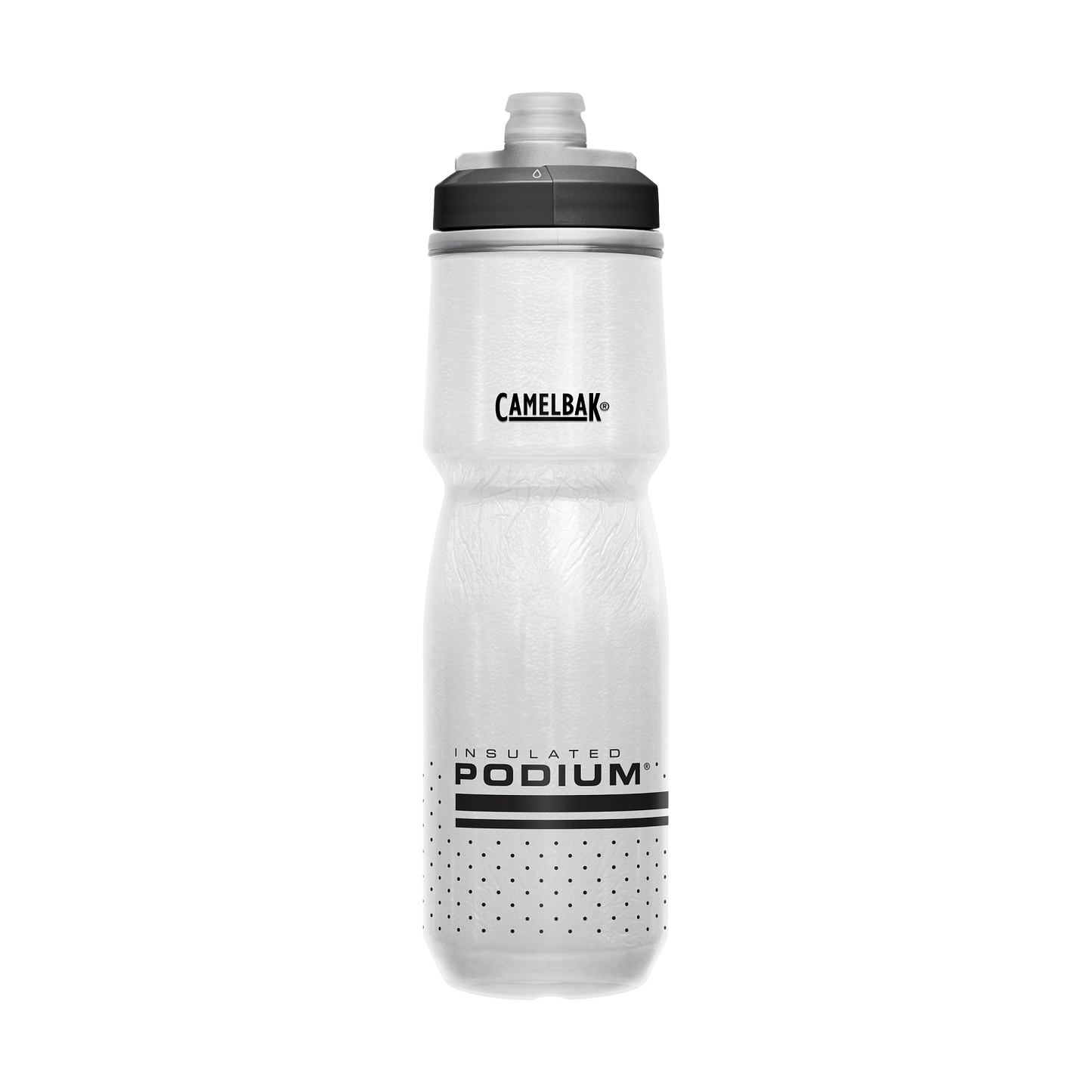 podium-chilltm-24oz-bike-bottle-g4 xvaqju2piv