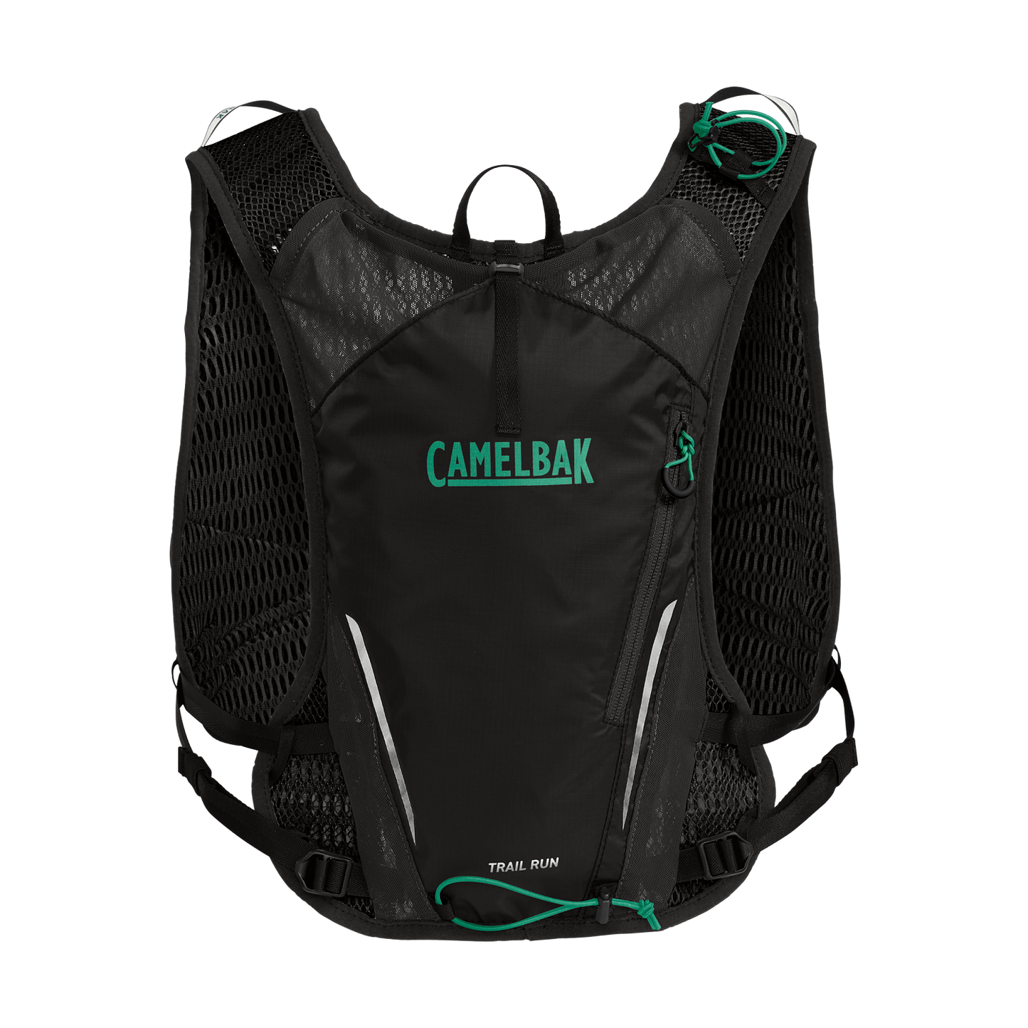trail-runtm-vest-with-two-17oz-quick-stowtm-flasks-y2 xz4nhgodcq