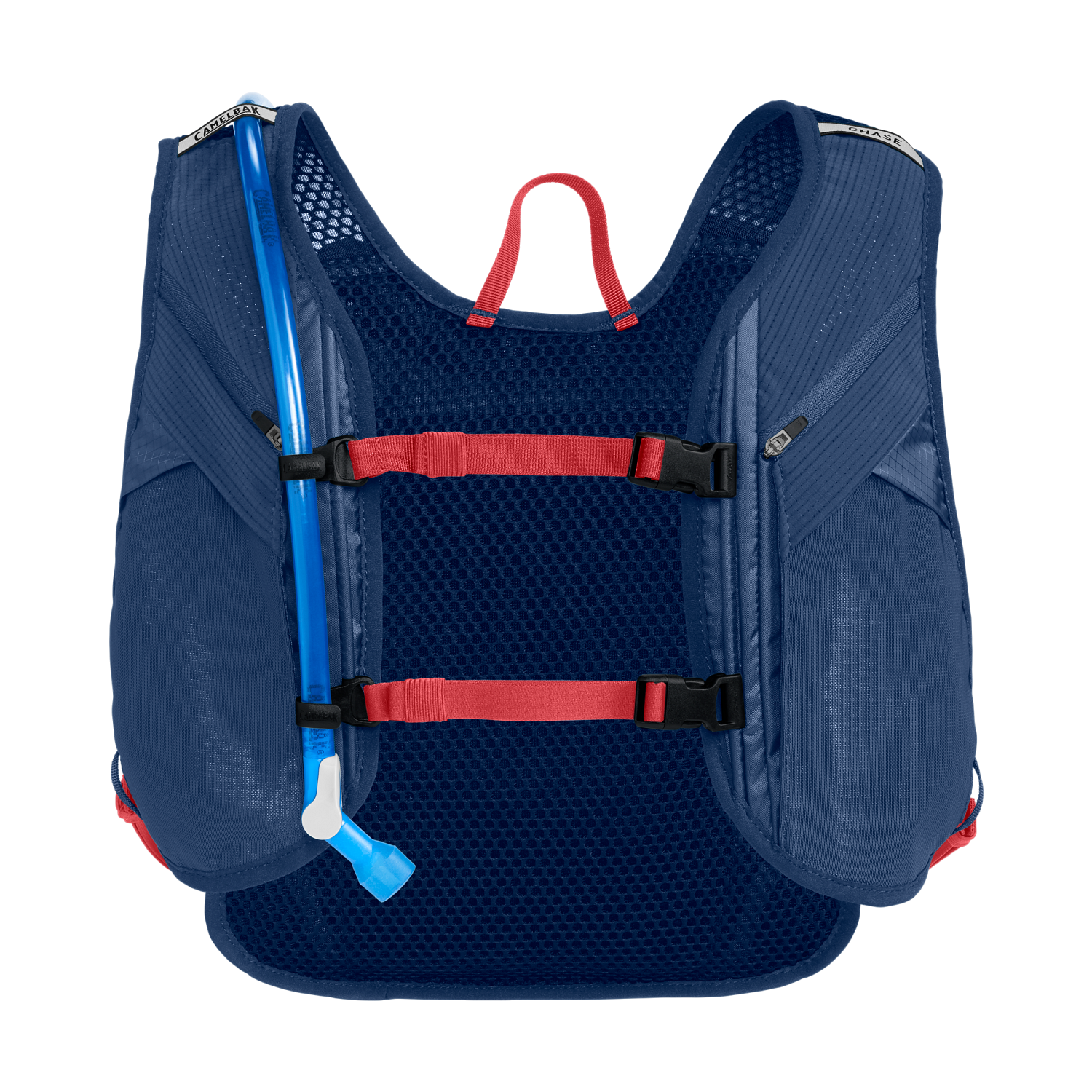 chasetm-race-4-hydration-vest-with-crux-1-5l-reservoir-o9 xzkjvefxdk