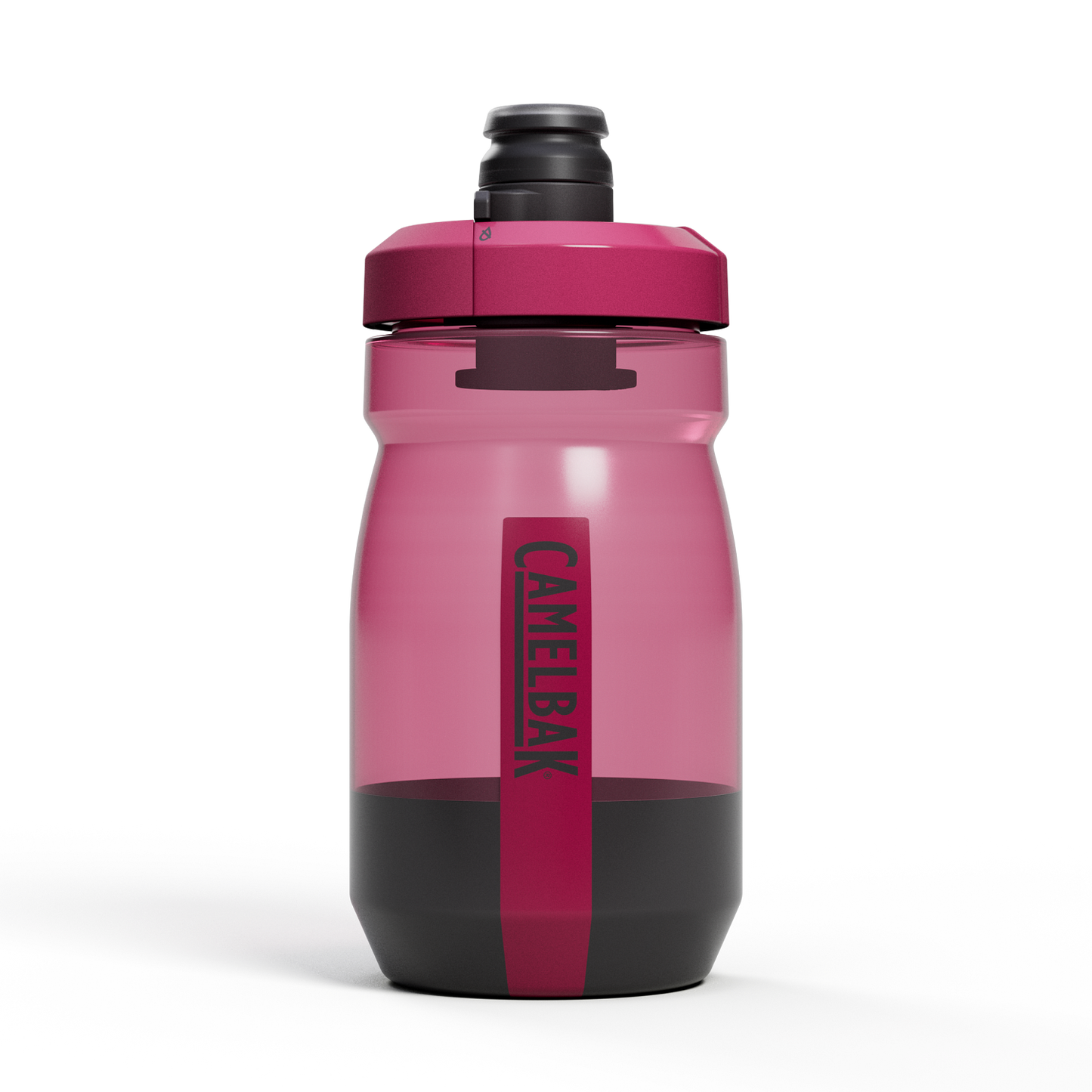 podium-15oz-bike-bottle-c8 y3e9i7o3rn
