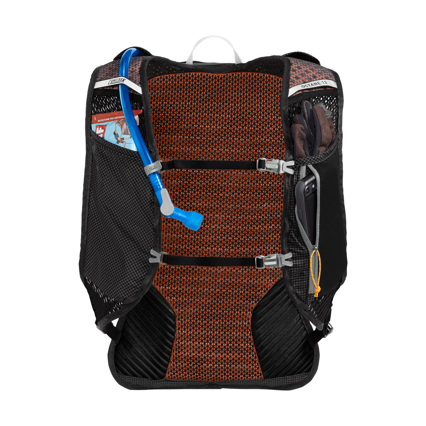 octanetm-12-hydration-hiking-pack-with-fusiontm-2l-reservoir-i1 y4t8veoufl