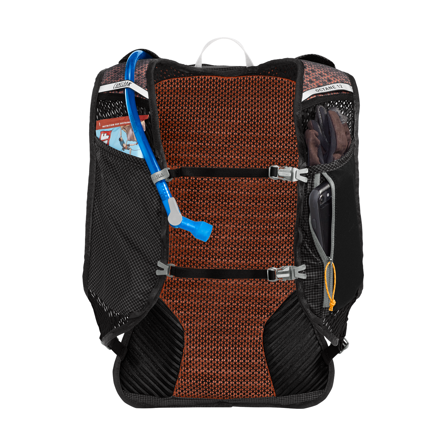 octanetm-12-hydration-hiking-pack-with-fusiontm-2l-reservoir-i1 y4t8veoufl