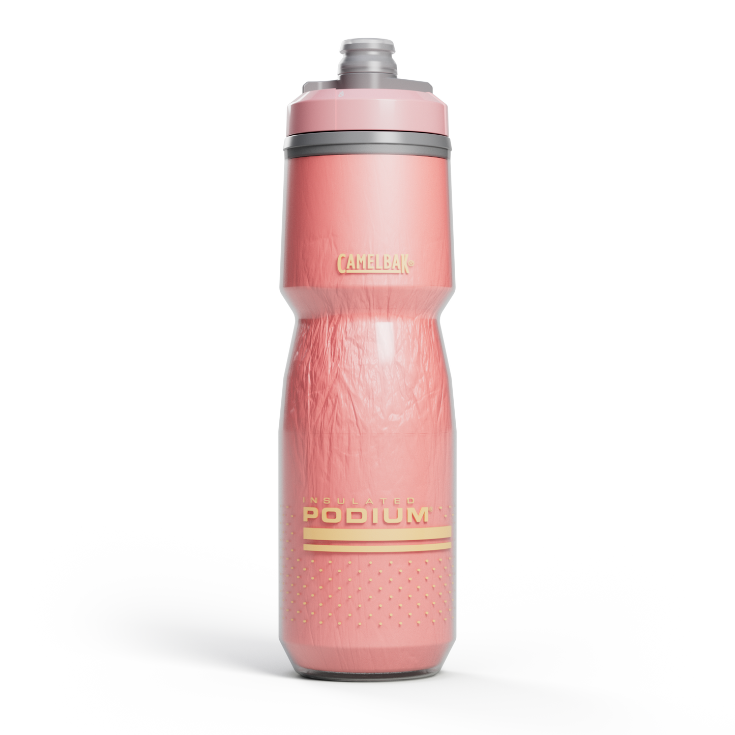 podium-chilltm-24oz-bike-bottle-g4 y5vsnedikh