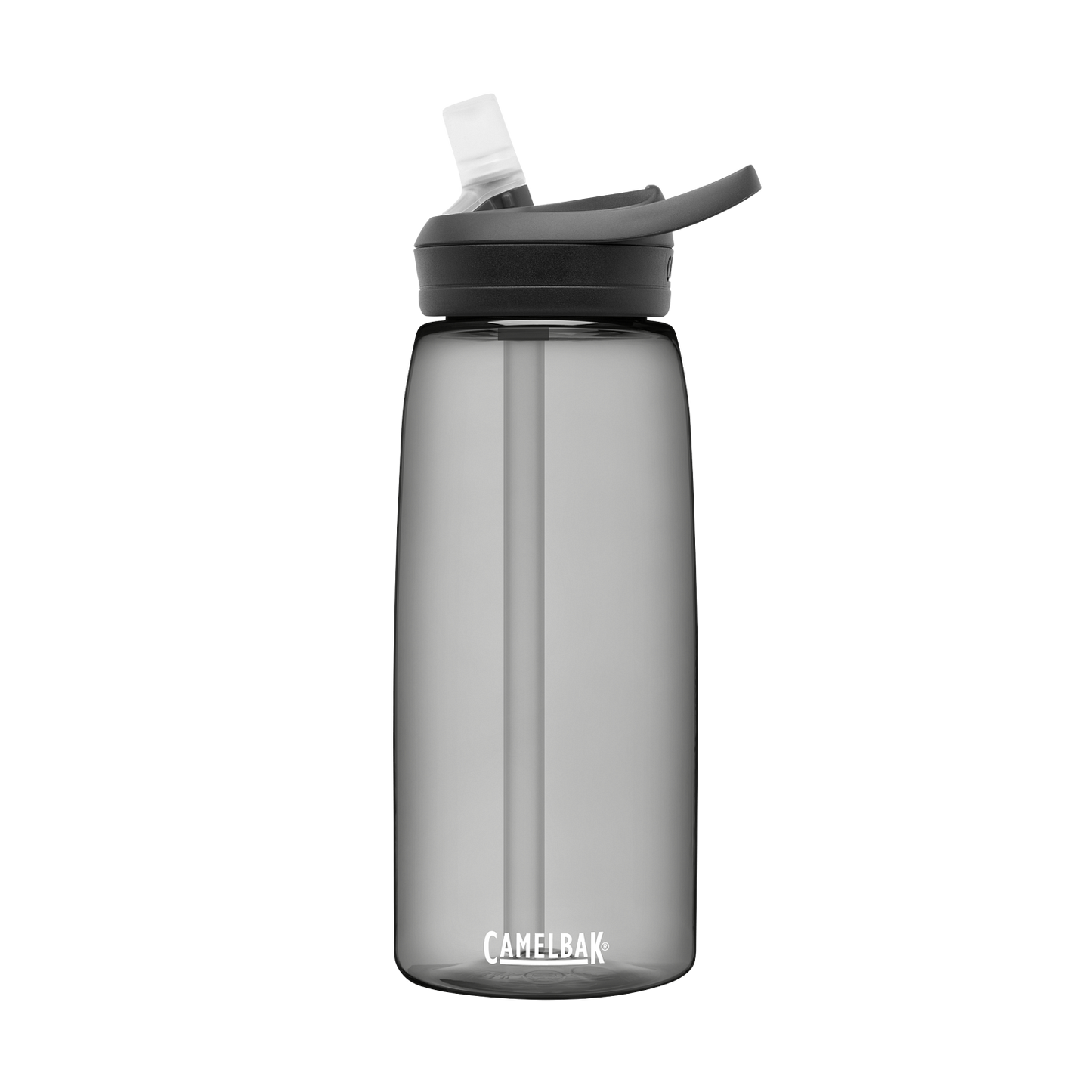 eddy-32oz-bottle-with-tritantm-renew-h9 y8d4iettkg