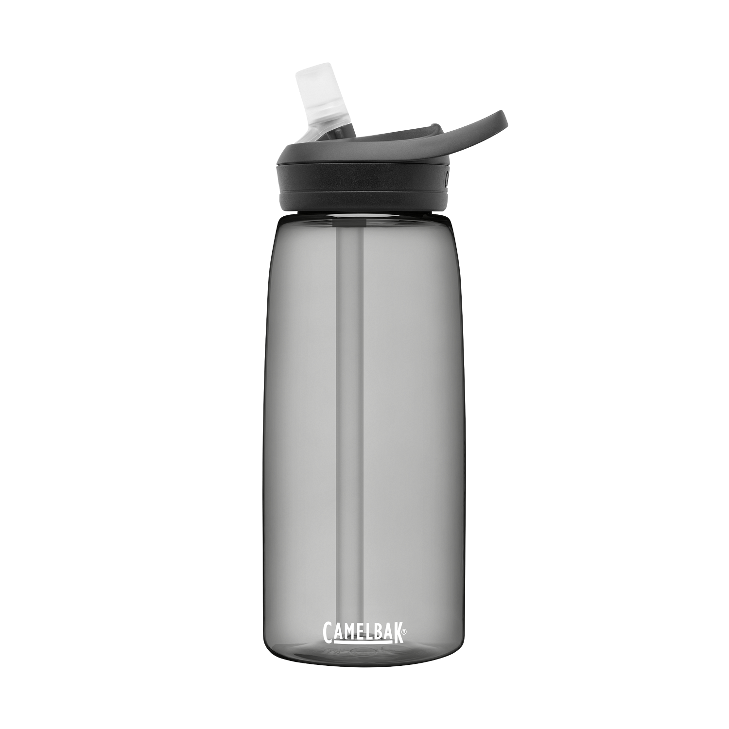 eddy-32oz-bottle-with-tritantm-renew-h9 y8d4iettkg