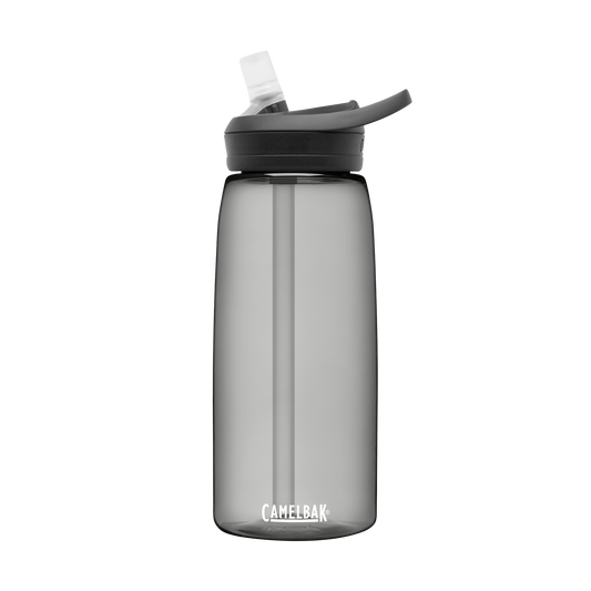 eddy-32oz-bottle-with-tritantm-renew-h9 y8d4iettkg