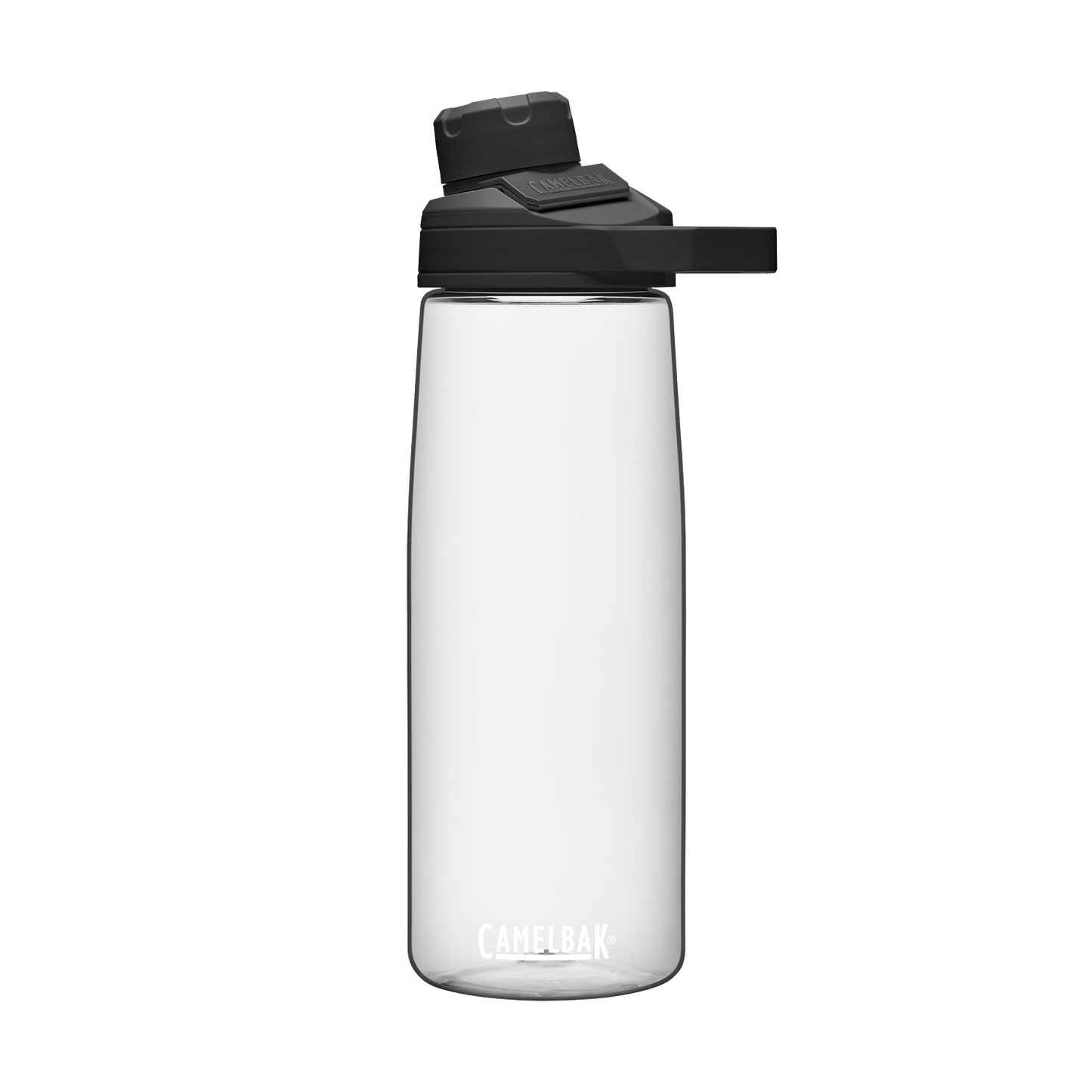 chute-mag-25oz-bottle-with-tritantm-renew-w1 yary3etwsn
