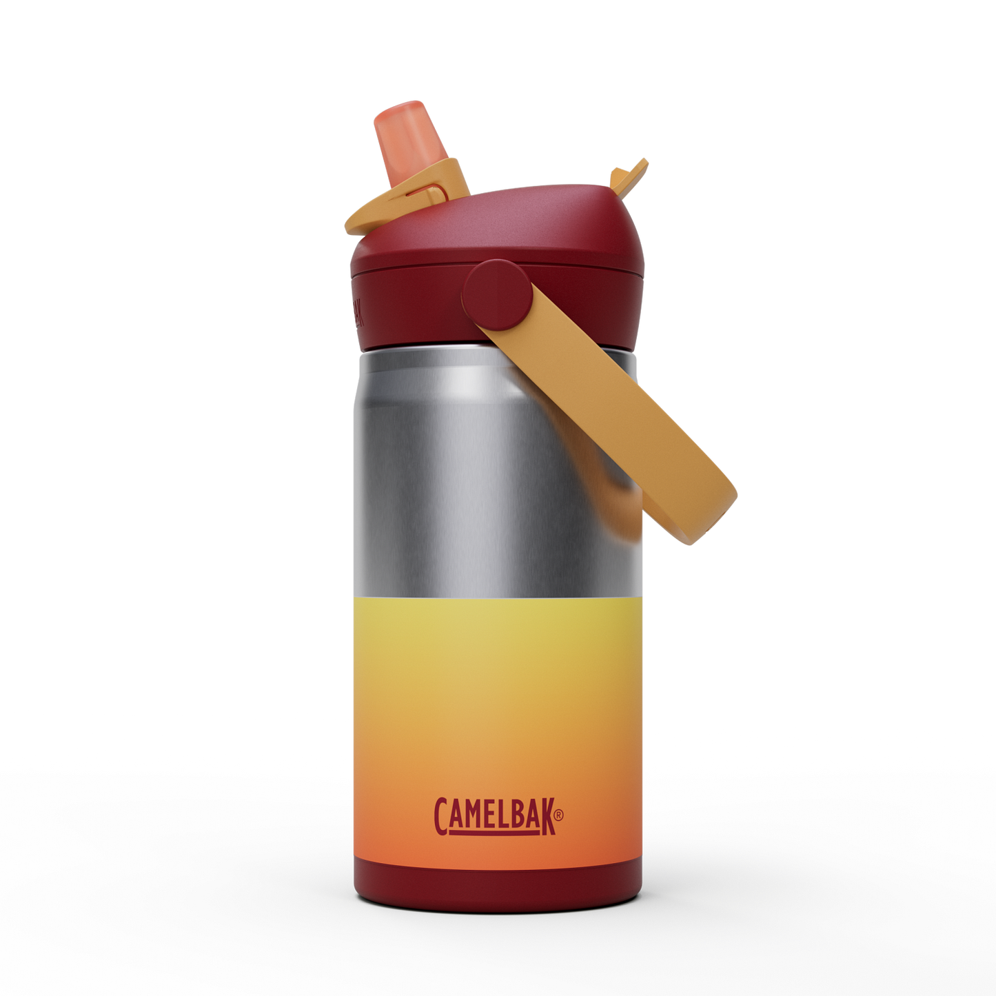 thrivetm-flip-straw-kids-12oz-bottle-insulated-stainless-steel-f7 ycsa7adudn