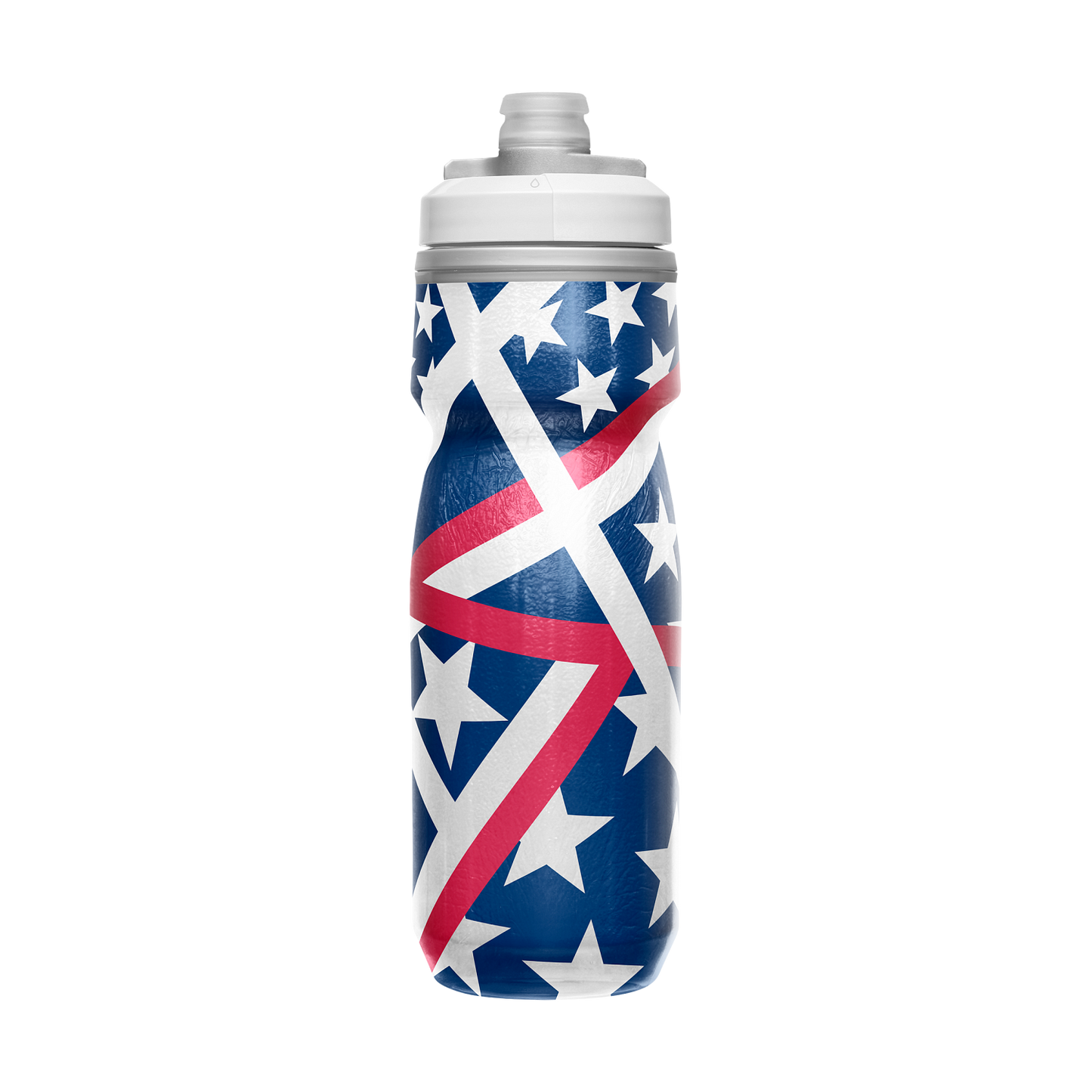 podium-chilltm-21oz-water-bottle-destination-series-ii-limited-edition-t8 ycvzzdot1f