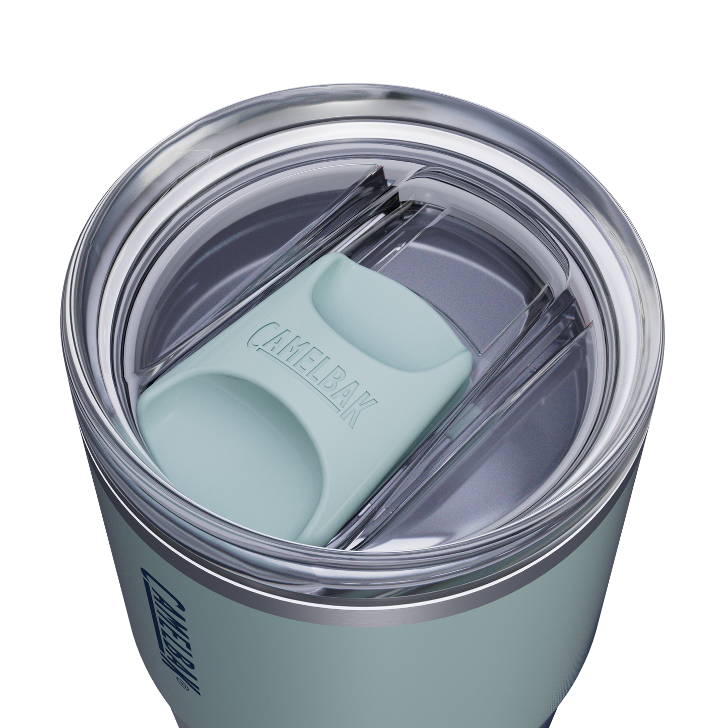 thrivetm-20-oz-tumbler-insulated-stainless-steel-z1 yekot3rhm8