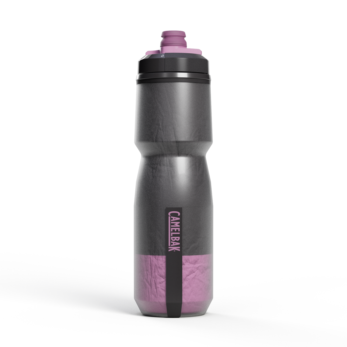 podium-chilltm-24oz-bike-bottle-g4 yg1usbgctd