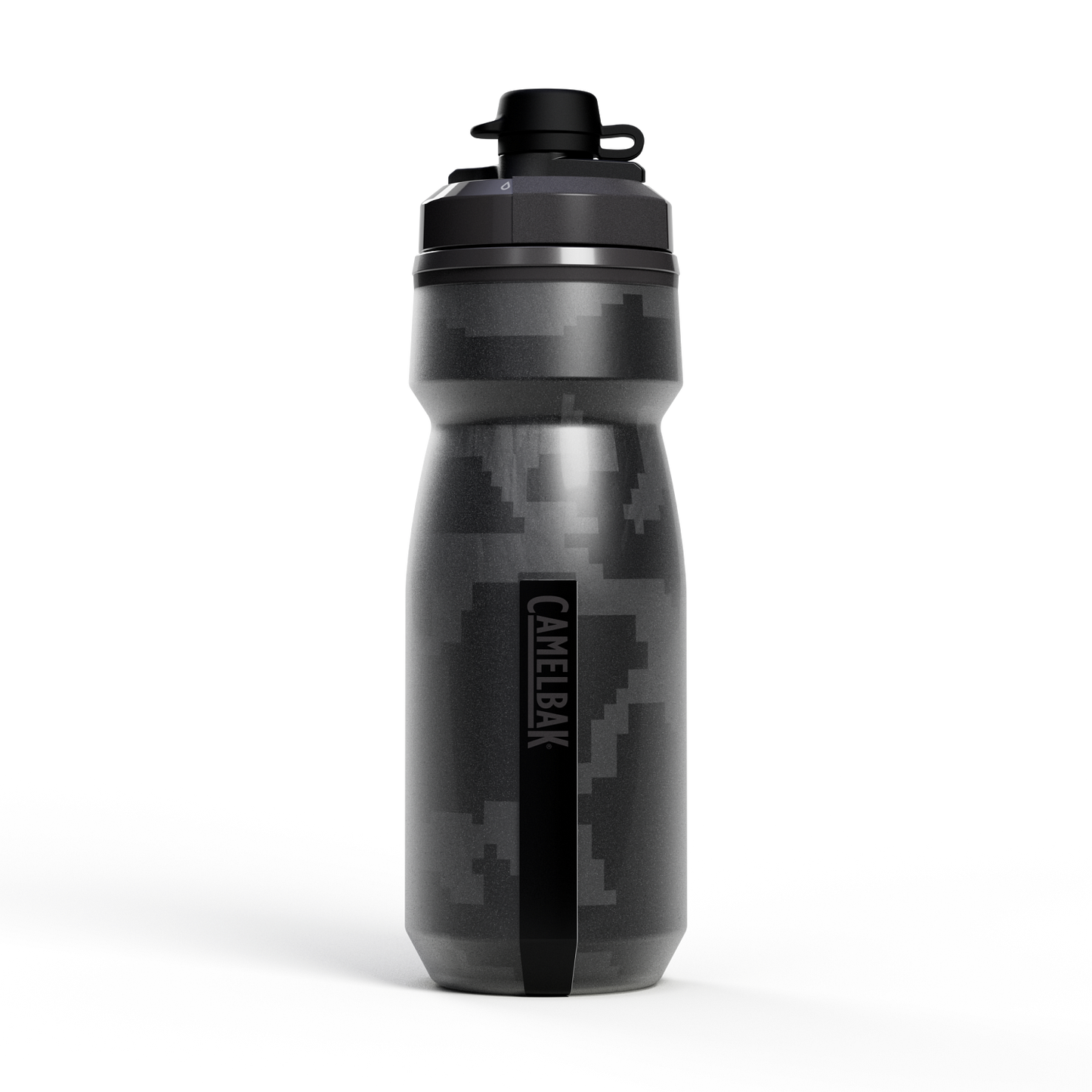 podium-dirt-series-chilltm-21oz-bike-bottle-b2 ygr9kwqhw2