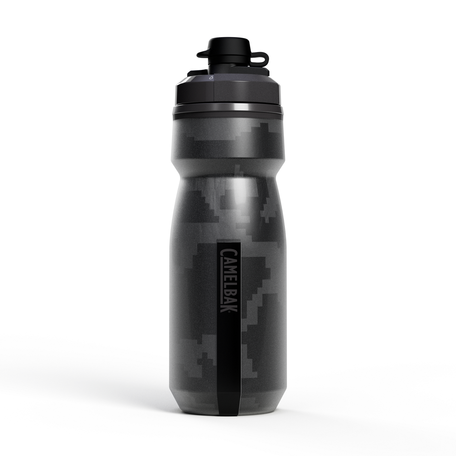 podium-dirt-series-chilltm-21oz-bike-bottle-b2 ygr9kwqhw2