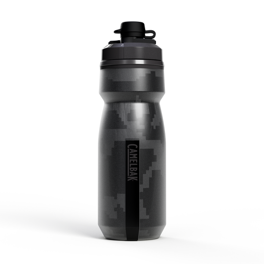 podium-dirt-series-chilltm-21oz-bike-bottle-b2 ygr9kwqhw2