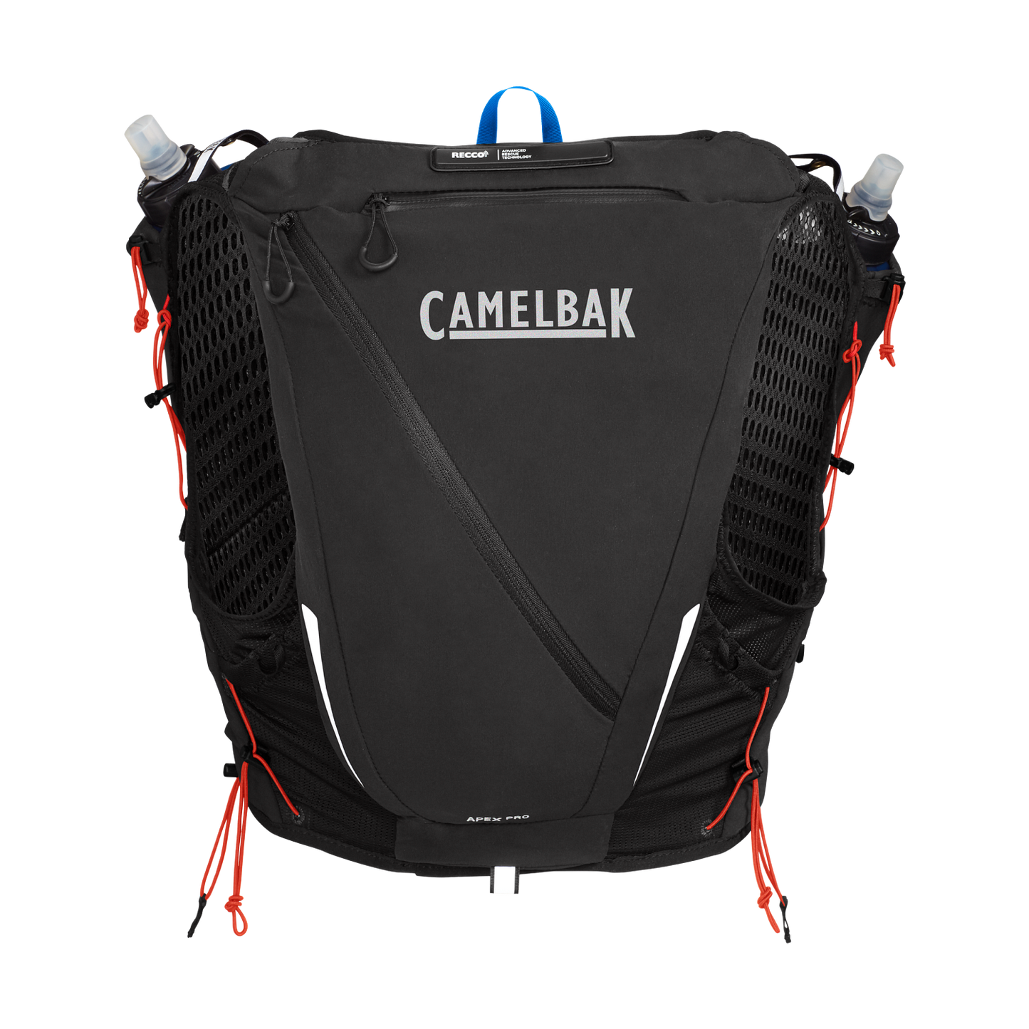 apextm-pro-run-vest-v6 yht8cozub1