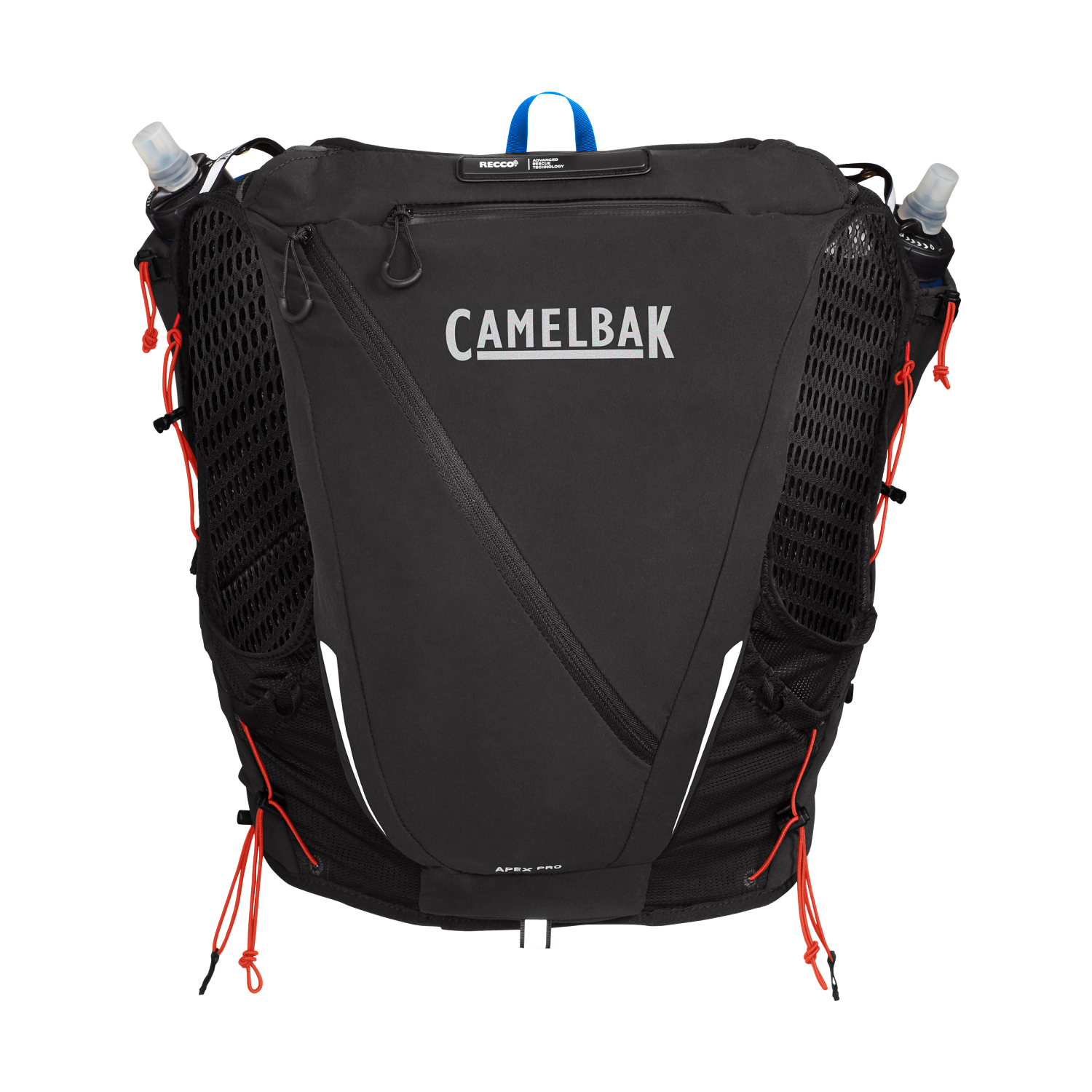 apextm-pro-run-vest-v6 yht8cozub1