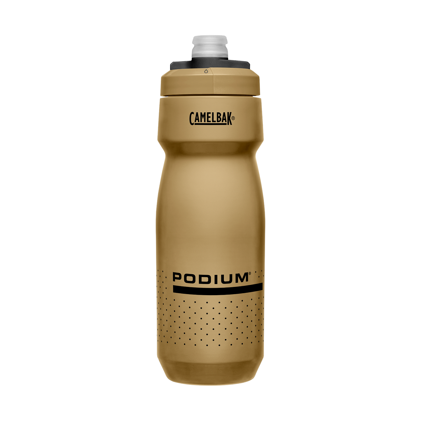 podium-24oz-bike-bottle-w6 yja31qwlug