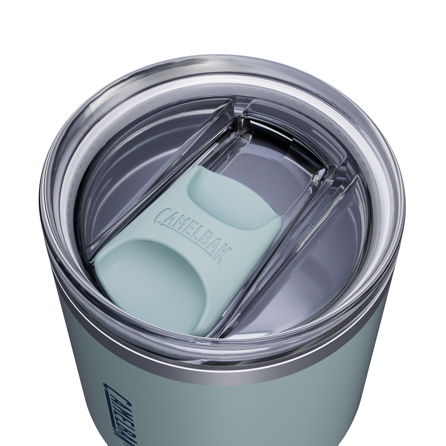 thrivetm-30-oz-tumbler-insulated-stainless-steel-e0 yovcq8q2yb