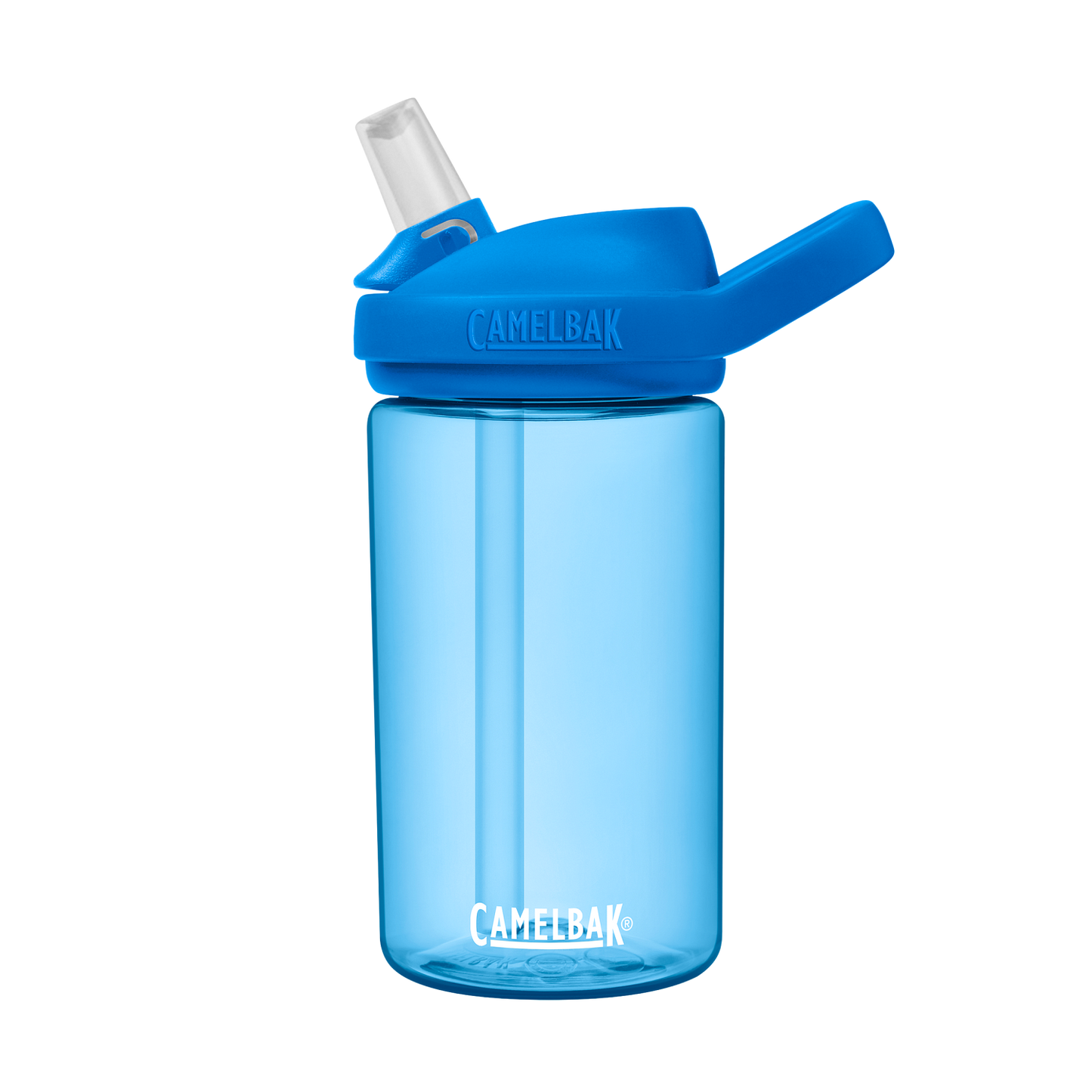 eddy-kids-14oz-bottle-with-tritantm-renew-o3 ytisp0jnme