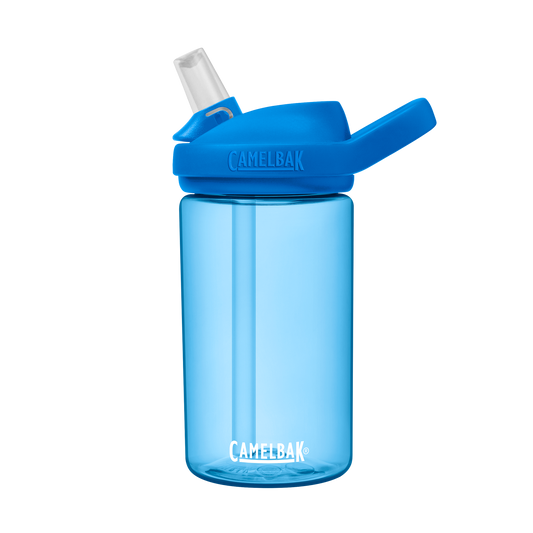 eddy-kids-14oz-bottle-with-tritantm-renew-o3 ytisp0jnme
