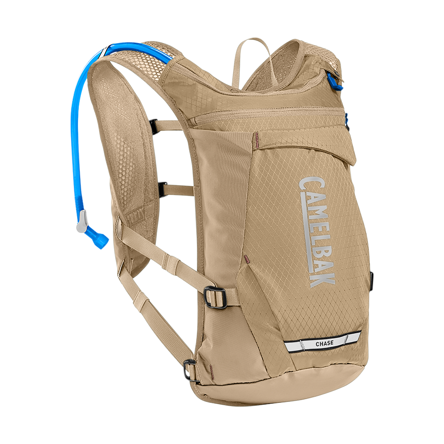 chasetm-adventure-8-hydration-vest-with-crux-2l-reservoir-r4 yv6ugmt1ed