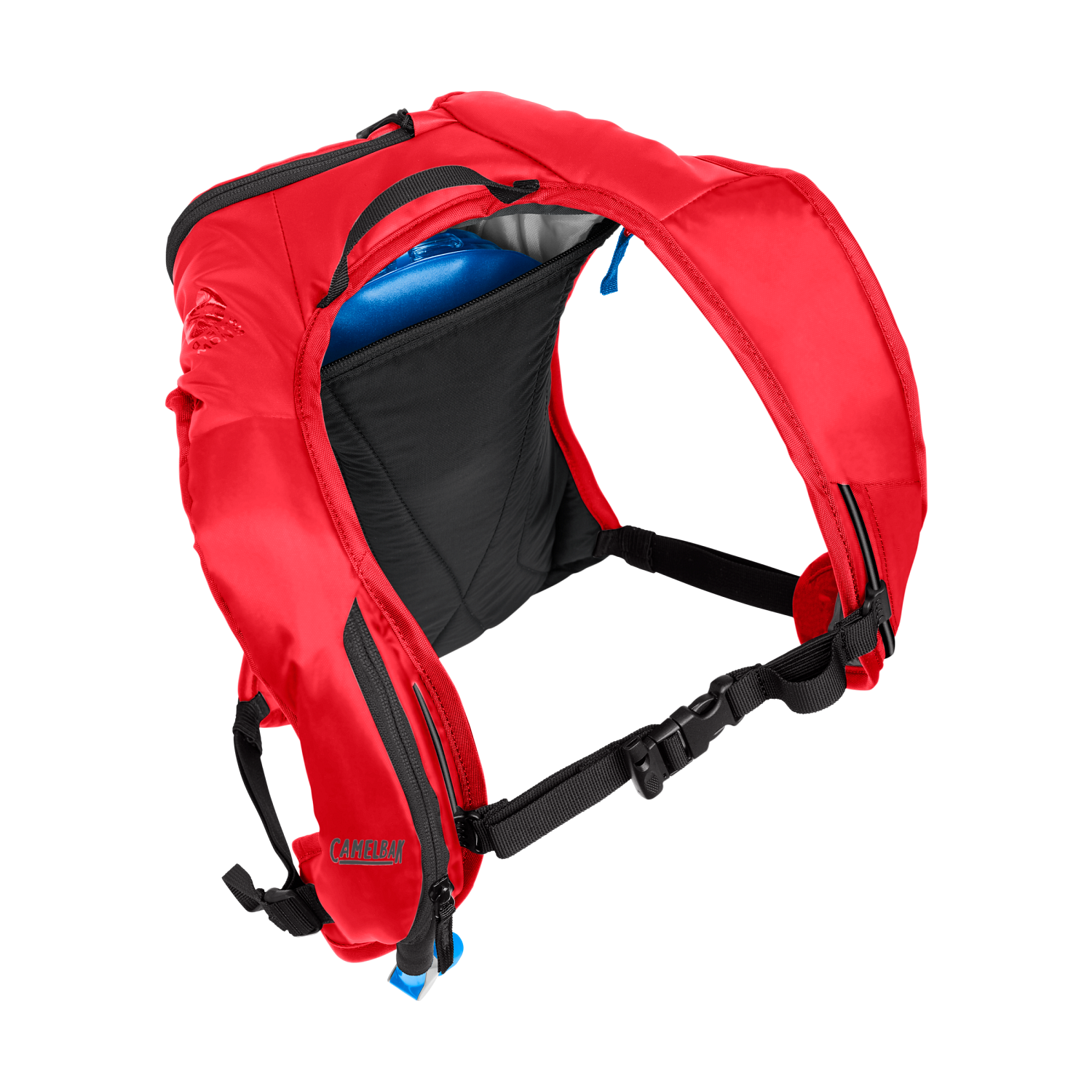 zoidtm-hydration-pack-s2 yvjdcocscl