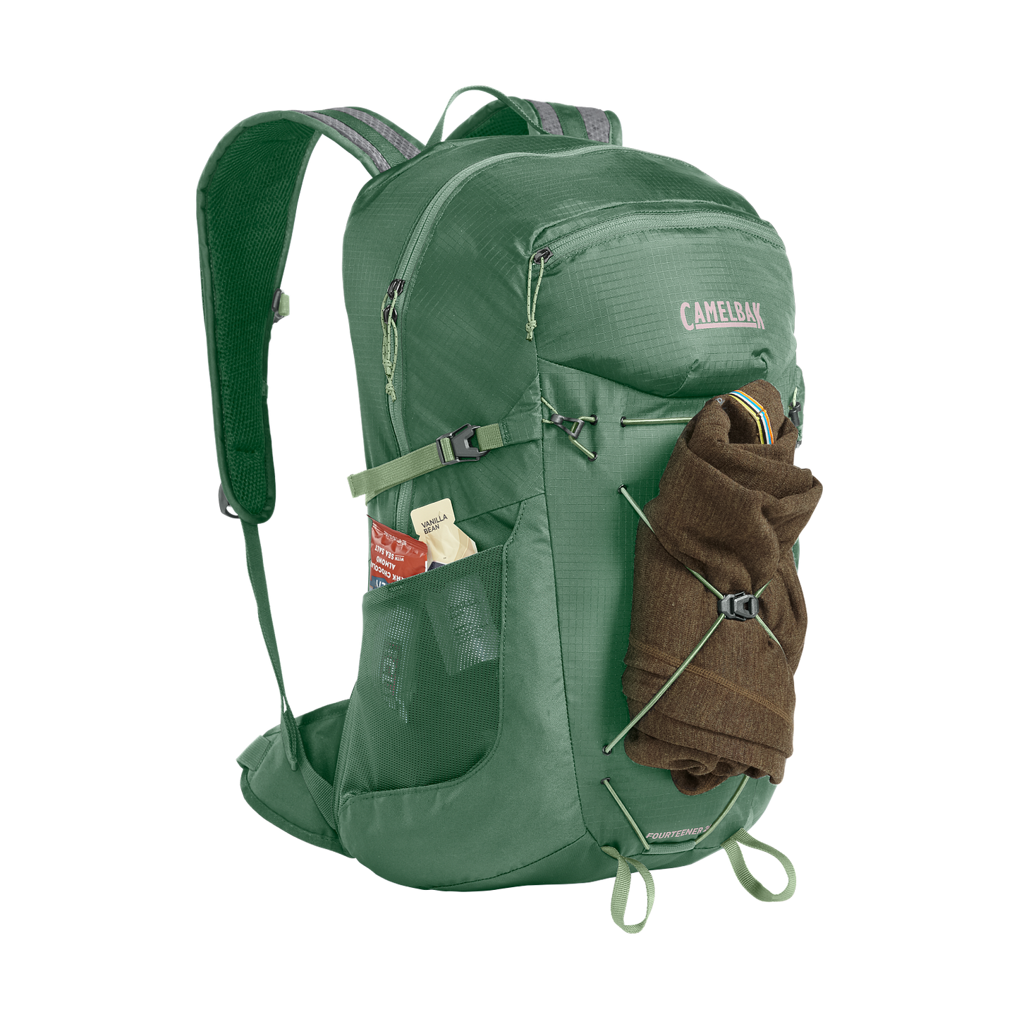 women-s-fourteenertm-24-hydration-hiking-pack-with-crux-3l-reservoir-r0 yvzguflafh