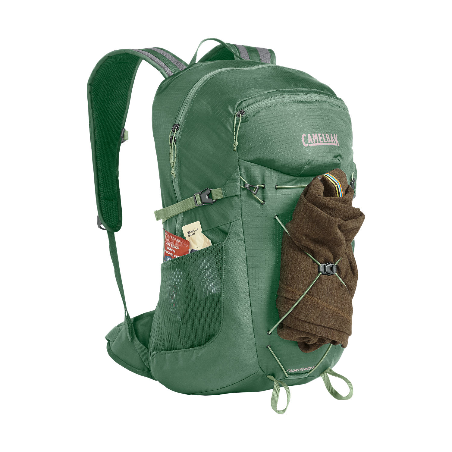 women-s-fourteenertm-24-hydration-hiking-pack-with-crux-3l-reservoir-r0 yvzguflafh