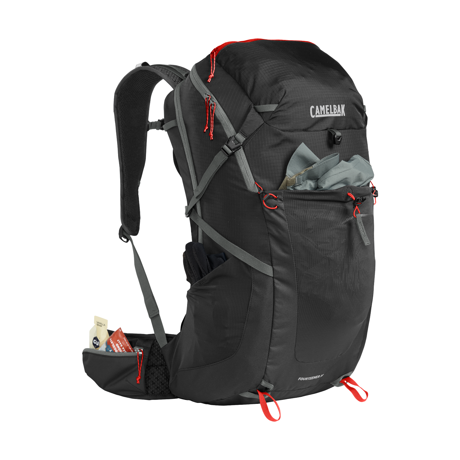 fourteenertm-32-hydration-hiking-pack-with-crux-3l-reservoir-n1 yw68rwpk2t
