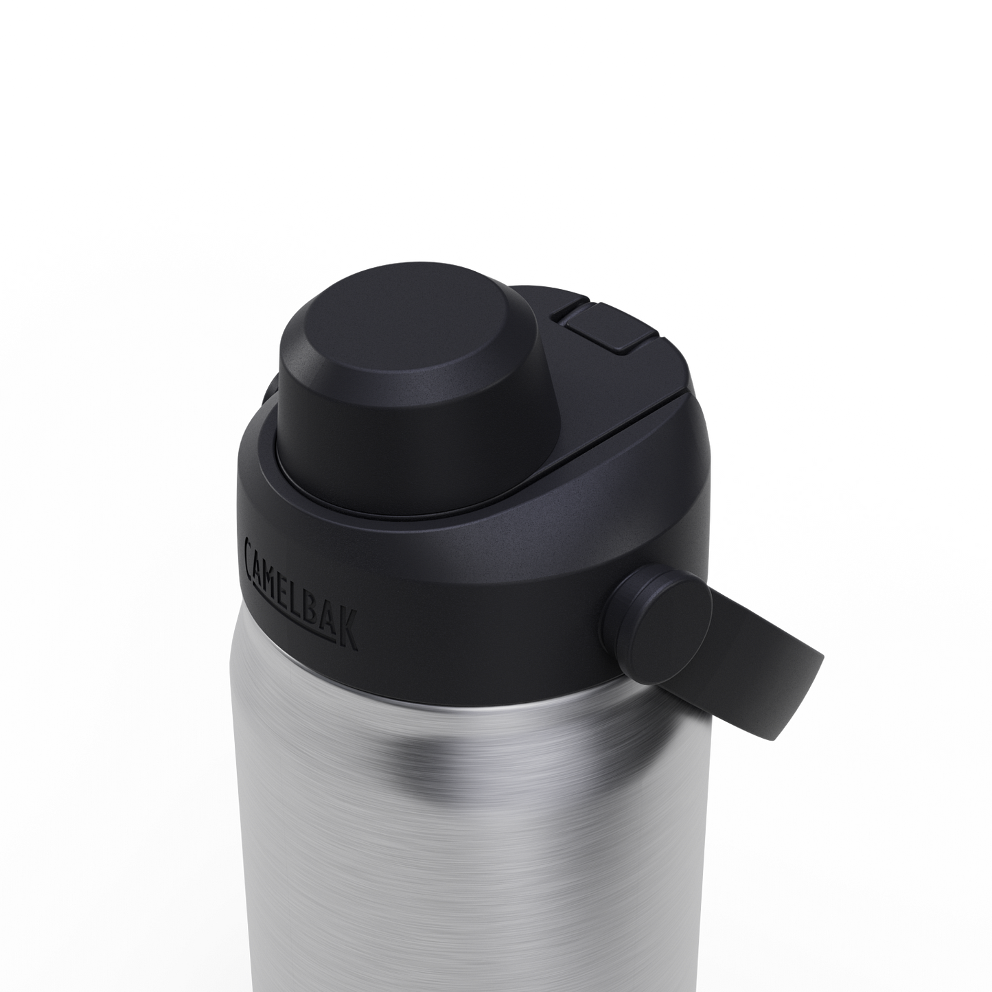 thrivetm-chug-20oz-bottle-insulated-stainless-steel-b2 ywqwuiz2gc