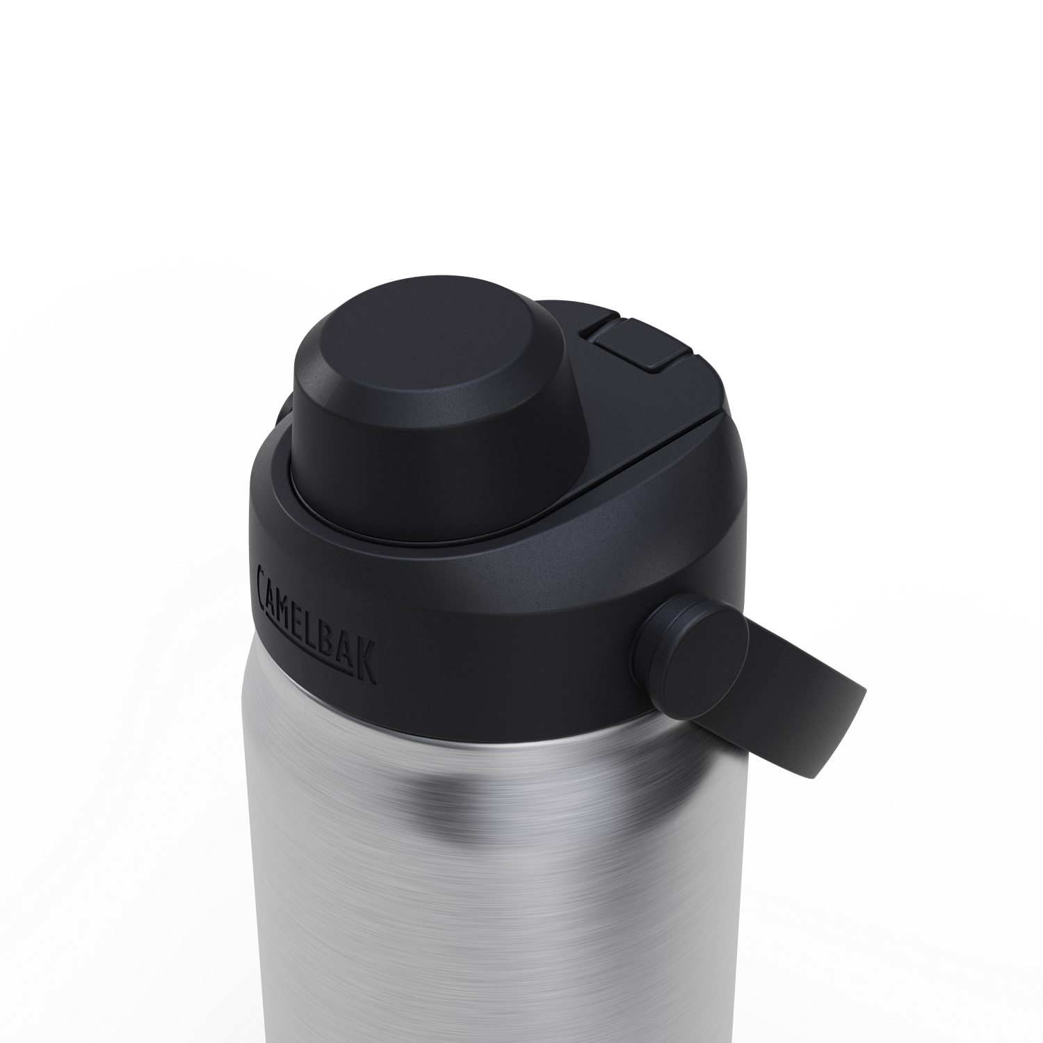 thrivetm-chug-20oz-bottle-insulated-stainless-steel-b2 ywqwuiz2gc