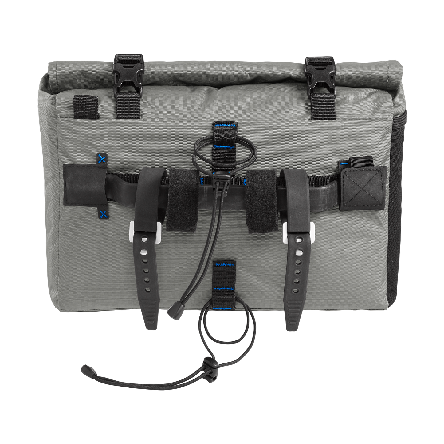 m-u-l-e-12-handlebar-pack-v1 yyp5f18vbx