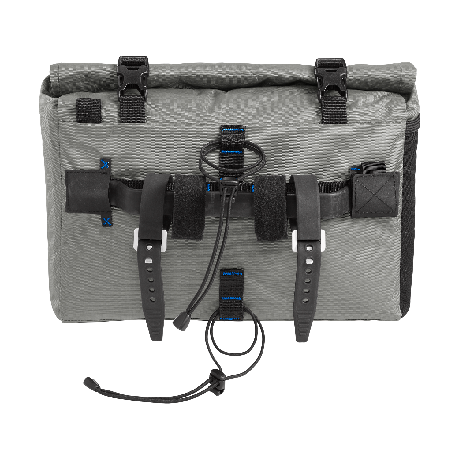 m-u-l-e-12-handlebar-pack-v1 yyp5f18vbx