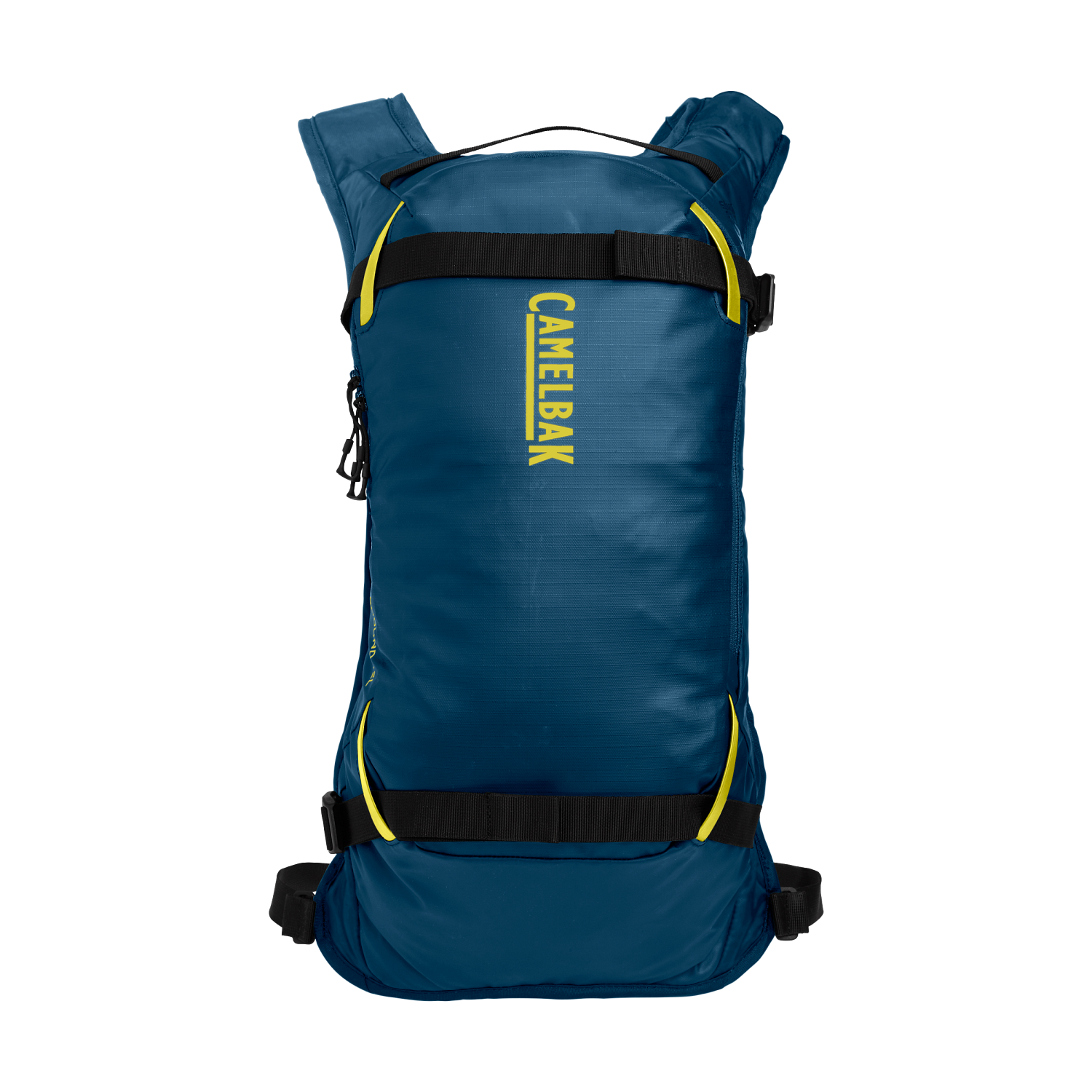 powderhound-tm-12-hydration-pack-u6 yytyhumgrv