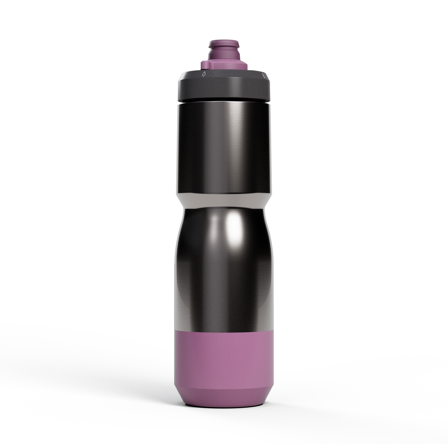 podium-steel-22oz-bike-bottle-j5 z1iynv1mjx