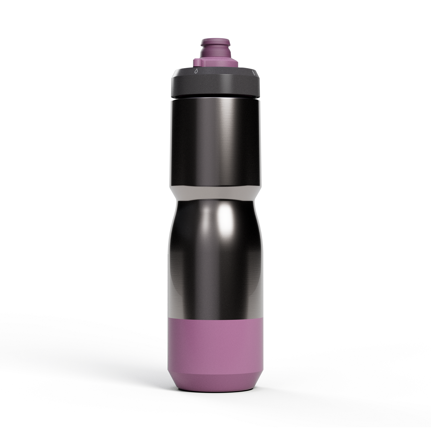 podium-steel-22oz-bike-bottle-j5 z1iynv1mjx