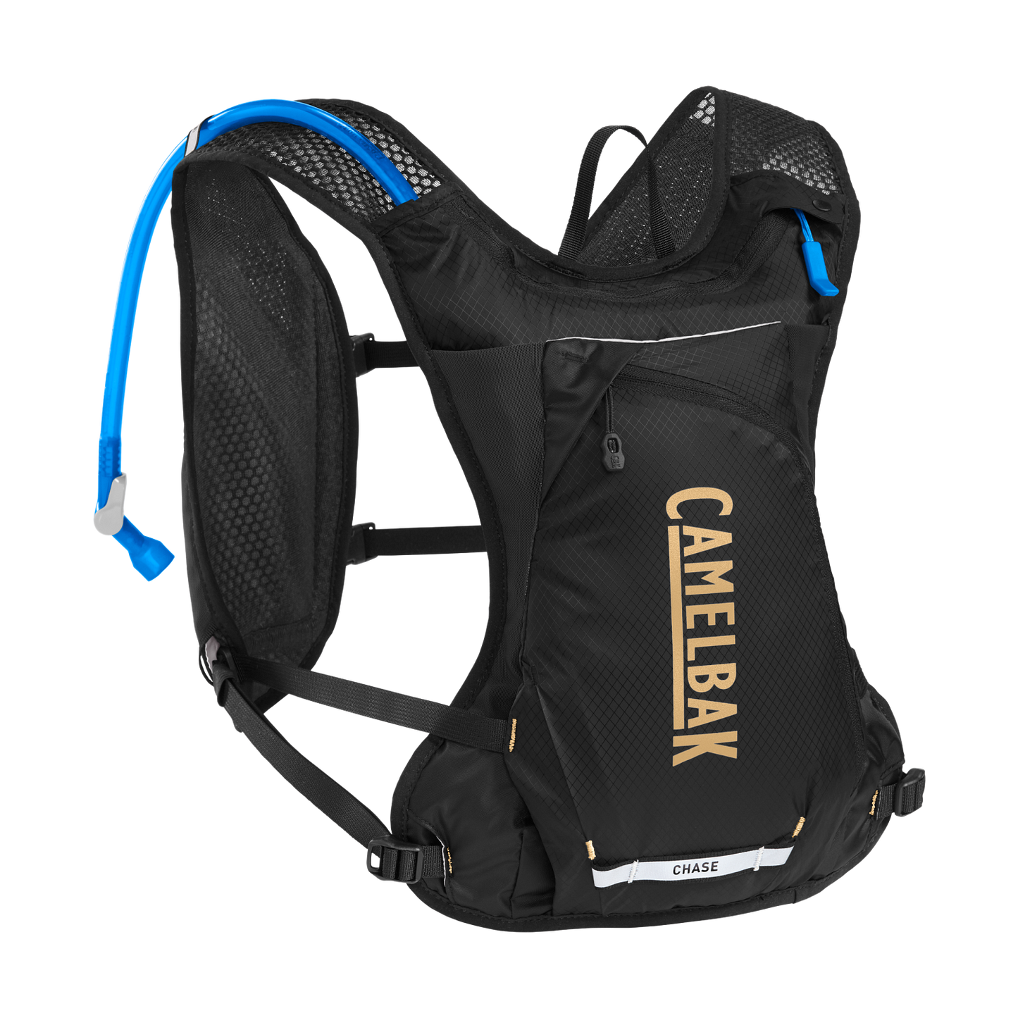 chasetm-race-4-hydration-vest-with-crux-1-5l-reservoir-o9 z4p5zenhre