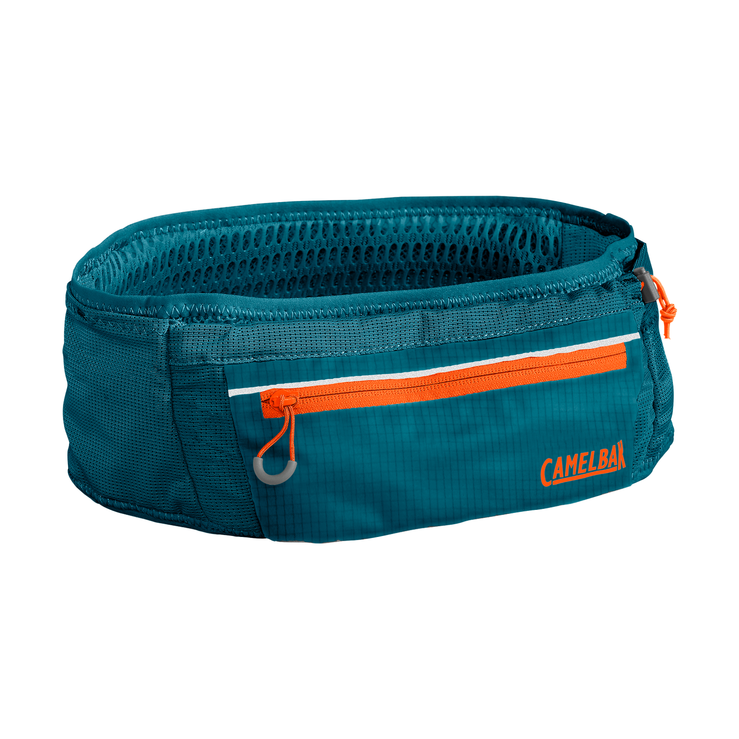 ultratm-belt-17oz-o5 z7ehr4rykt