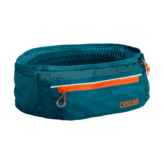 ultratm-belt-17oz-o5 z7ehr4rykt