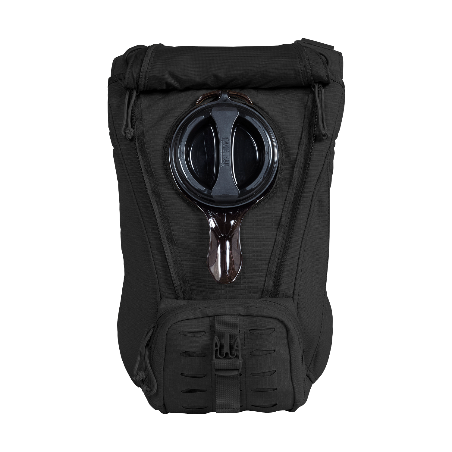 ambushtm-100oz-mil-spec-crux-g8 z88chjcu5r
