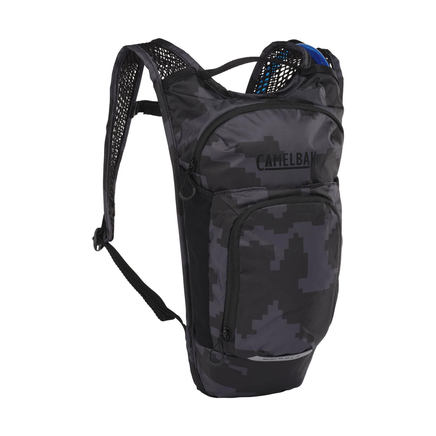 kids-mini-m-u-l-e-50oz-hydration-pack-with-crux-1-5l-reservoir-s6 z9bq5l4cds