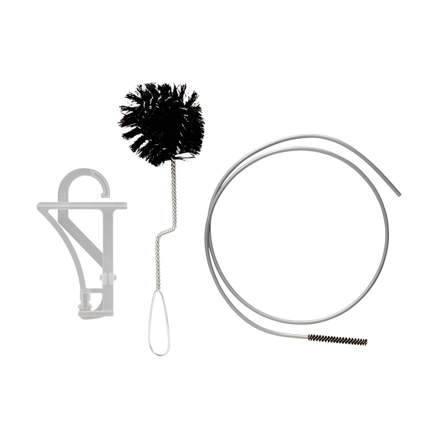 reservoir-cleaning-kit-e1 z9l0y2deyi